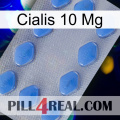 Cialis 10 Mg 21